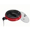 Starfrit THE ROCK by Starfrit Dual-Sided 3.2-Quart Electric Hot Pot 024425-002-0000 - alternate 2